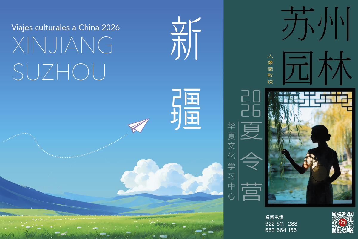 夏令营_2026_web